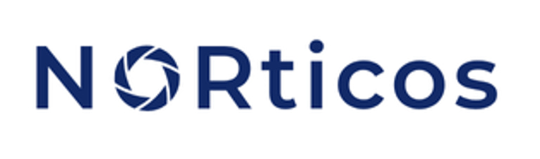 Norticos logo