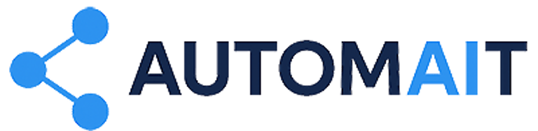 AUTOMAIT logo