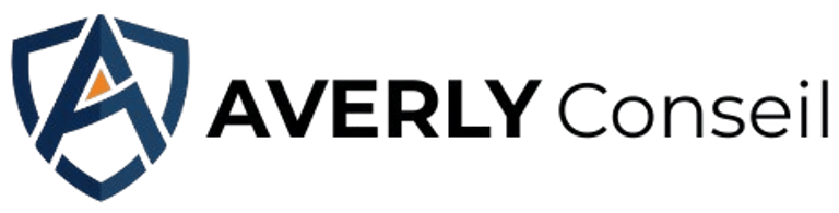 PLATANE FINANCES logo