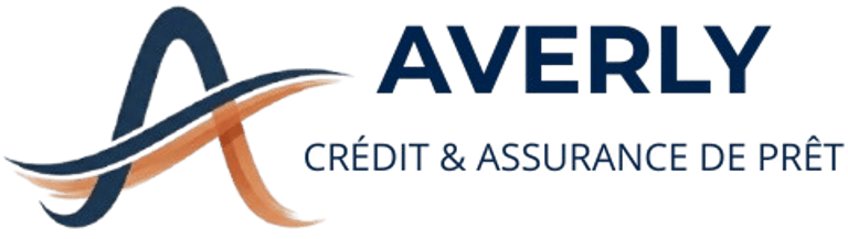 AVERLY logo