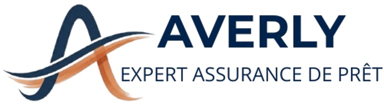 AVERLY logo