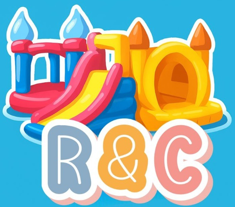 R&C logo