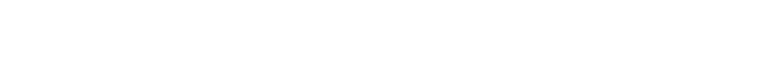 Graphics Connection logo