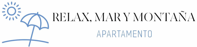 Relax Mar y Montaña logo