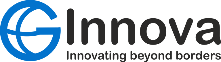 Ginnova logo