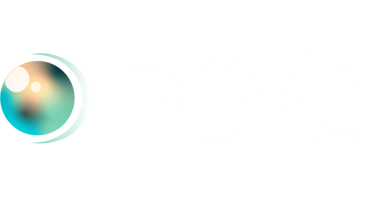 orae logo