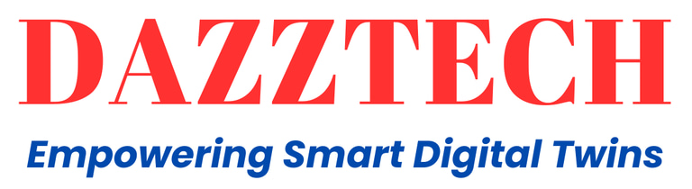 Dazz logo
