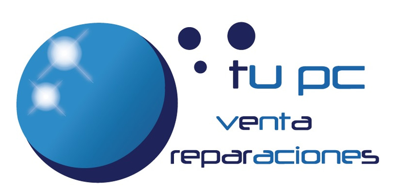 tupc ventas logo