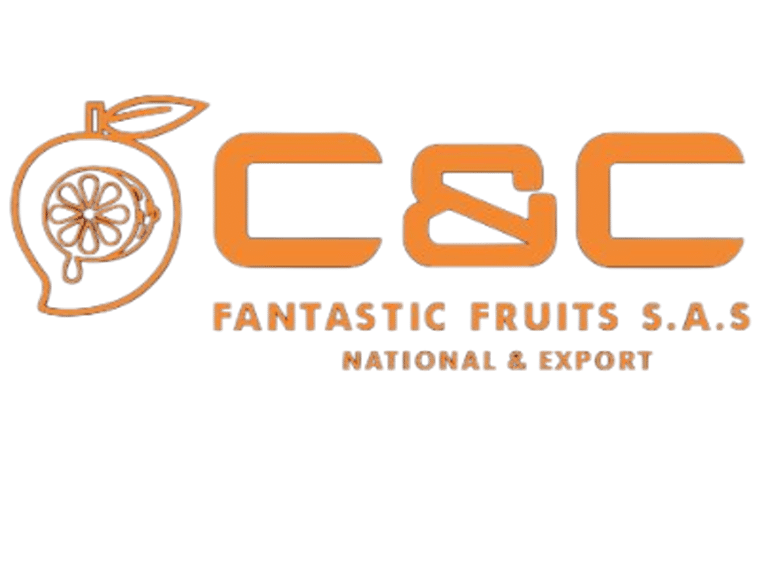 C&C Fantastic Fruit S.A.S logo