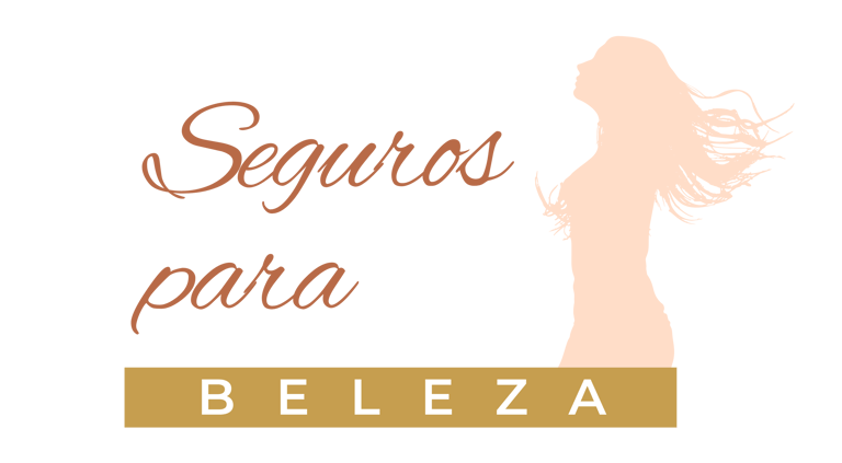 SEGURODABELEZA logo