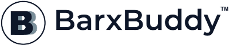 Semenax logo