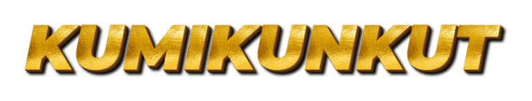 KUMIKUNKUT logo
