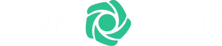 ARMOTECH S.R.L. logo