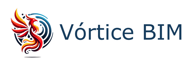 Vortice logo