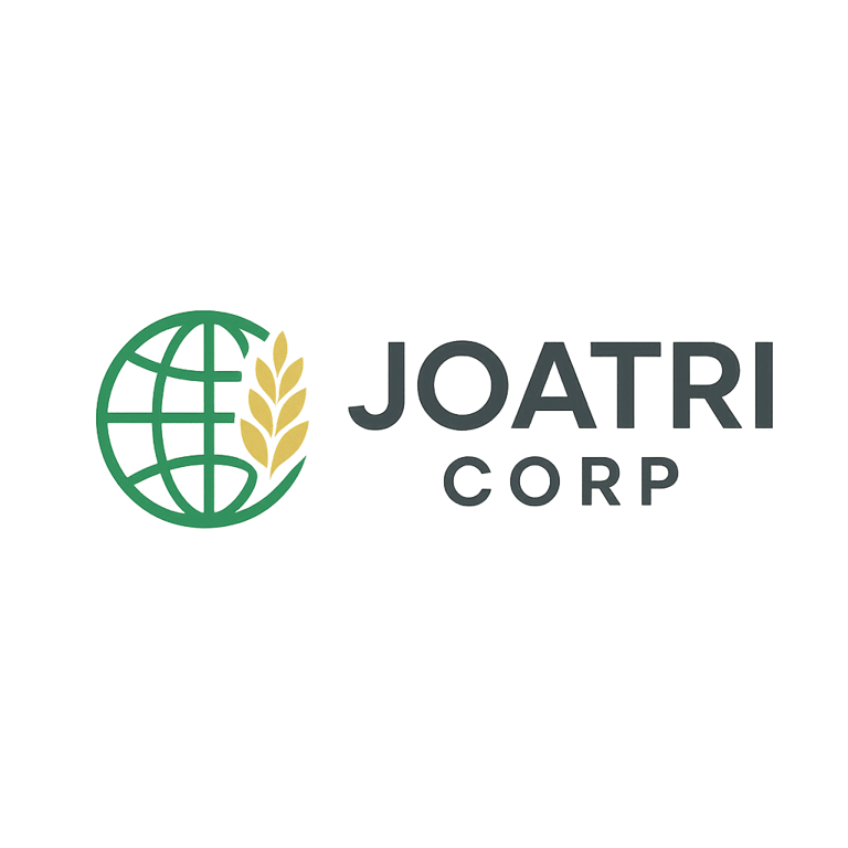 JOATRI CORP logo