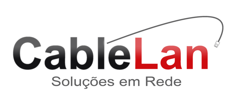 Cablelan logo