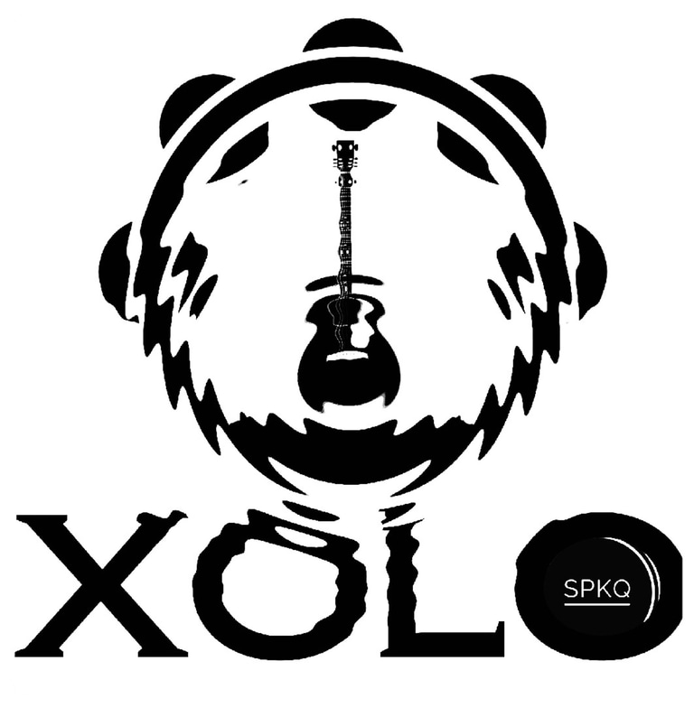 Xolo Spkq logo