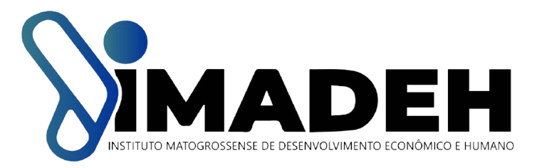 Instituto IMADEH logo