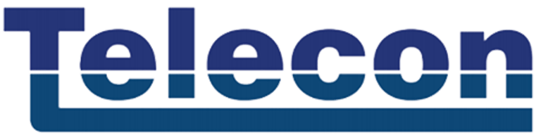 Telecon - Consultoria em Tecnologia e Treinamentos oficiais  logo