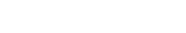 Polana Suche, Szczyrk, Domki na Stoku, Restauracja logo