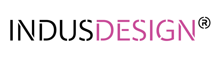 indusdesign logo