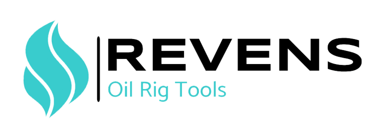 REVENS logo
