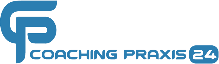 Coachingpraxis24.de logo