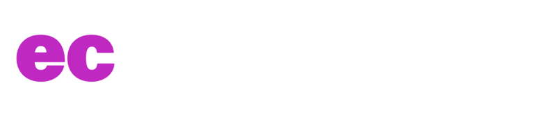 Marketing and Content Strategy | Freelancer  logo