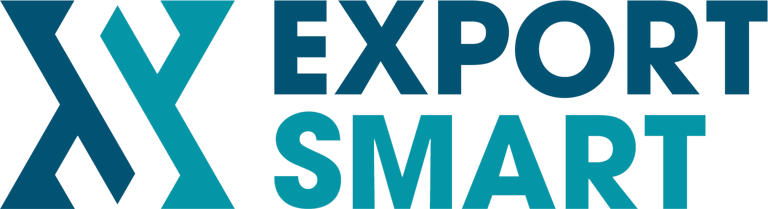 Export Smart logo