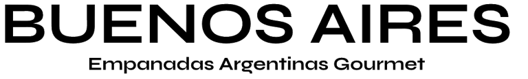 Buenos Aires Company - Coslada logo