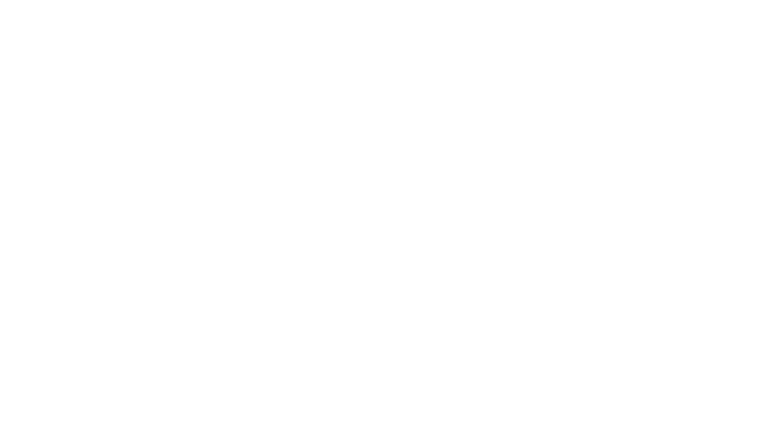 Indabuko Design  logo