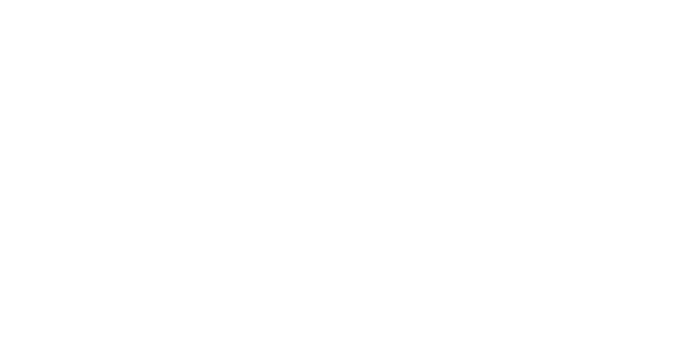 Barron Behavioral Health logo