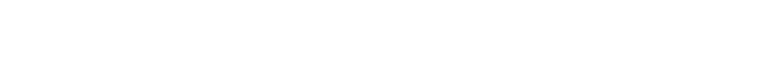 Misael Sánchez Reséndiz logo