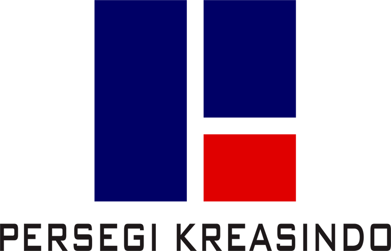 Interior Design logo