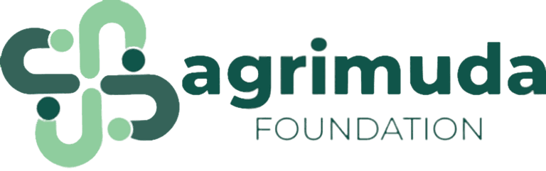 Yayasan Agri Muda Swasembada logo