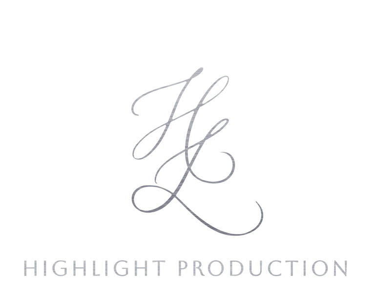 highlight  logo