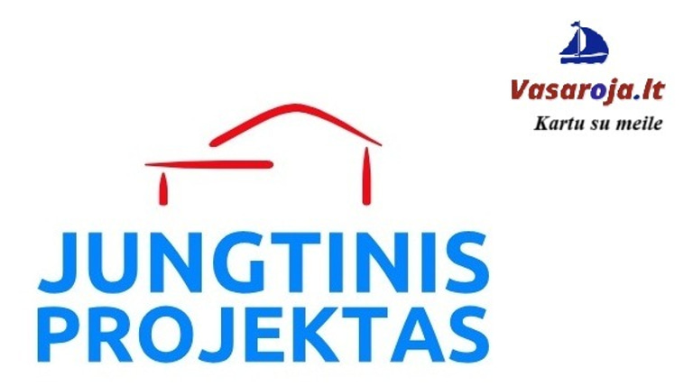 MB Jungtinis projektas logo