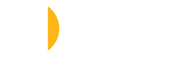 Albino Oliveira logo