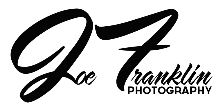 Joe Franklin Photography logo