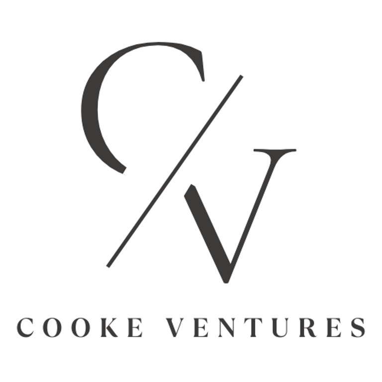 Cooke Ventures LLC logo