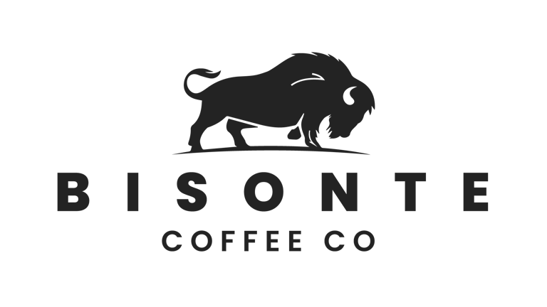 coffee shop logo