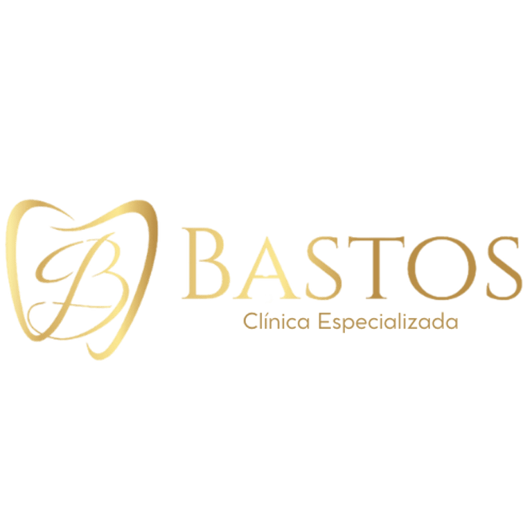 Bastos Clinica Especializada logo