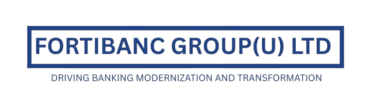 FortiBanc logo