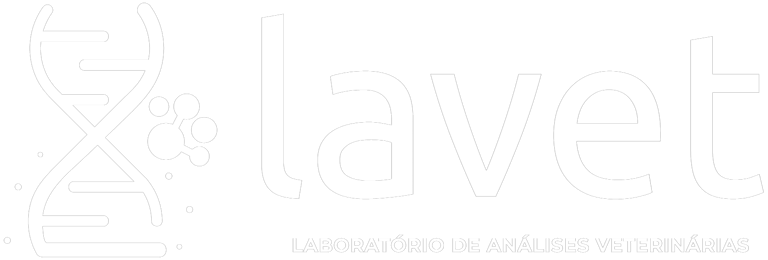 Lavet logo
