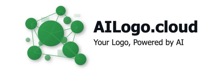 AILogo.cloud logo
