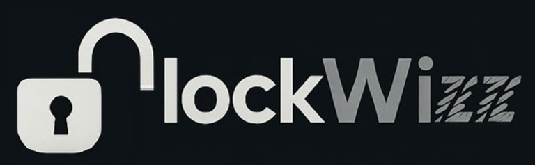 unlockwizz logo
