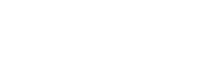 Atelier l'Art du Temps logo