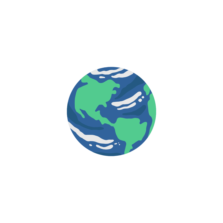 I Want More logo