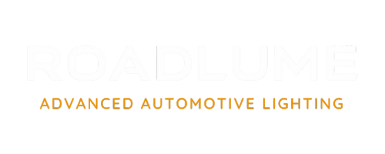 ROADLUME logo