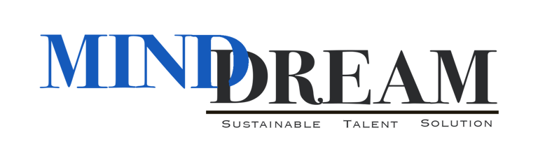 ALI Korea – Leadership Through Awareness logo